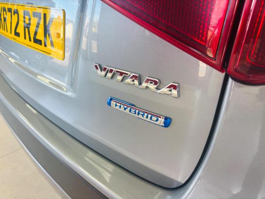Suzuki Vitara Photo at-e061ea06a8ad4b5783104b0471e00e6b.jpg