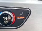 Audi A4 Photo 9