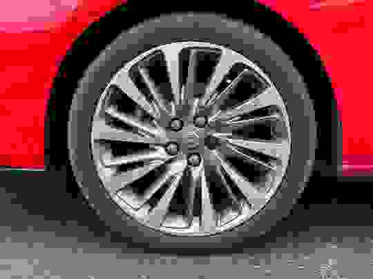 Vauxhall Astra Photo at-e0642465666c4c948fbf83b32e3b44bc.jpg