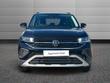 Volkswagen T-Cross Photo 6