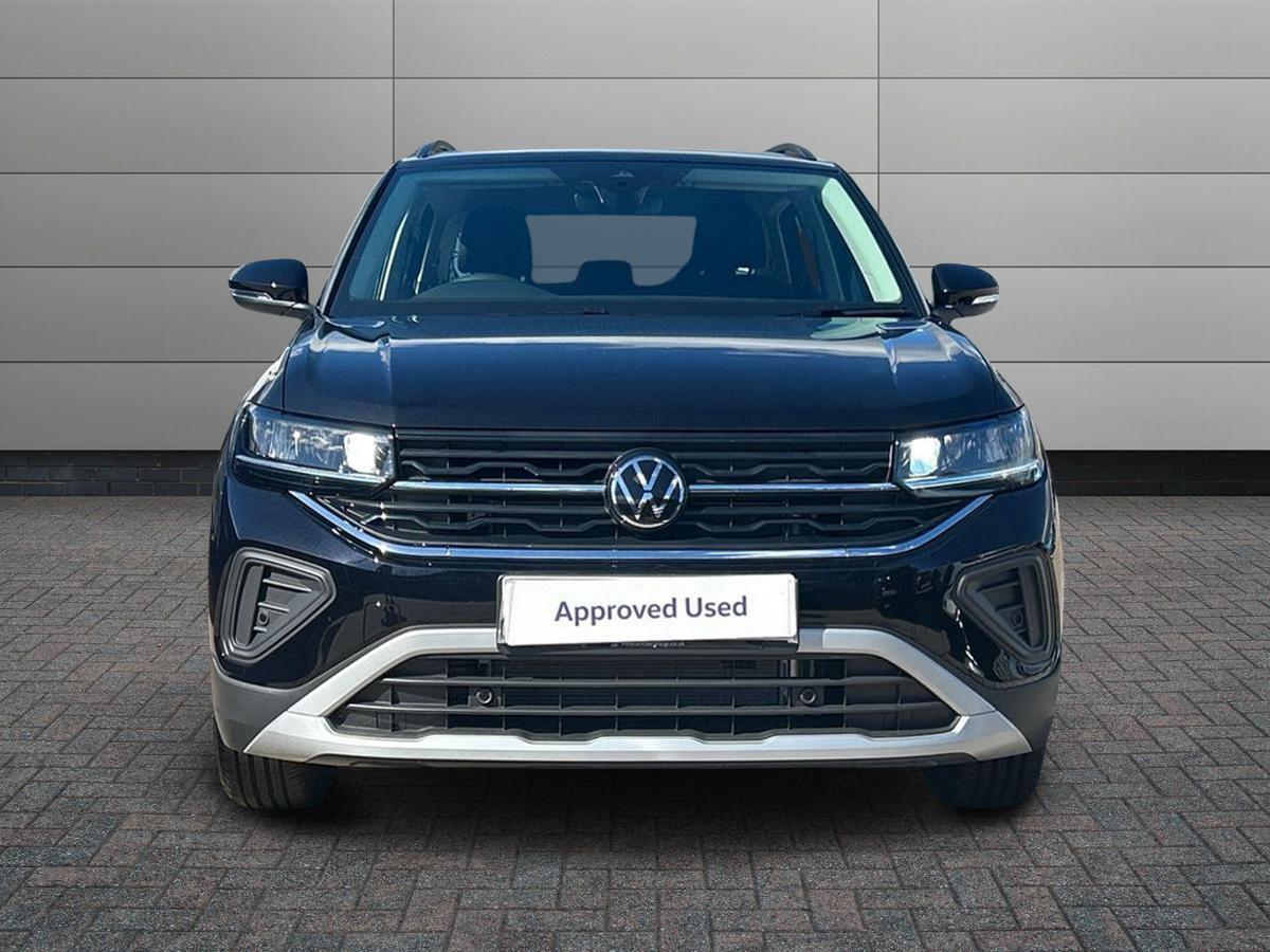 Volkswagen T-Cross Photo at-e065599a26824ba895779f16b06876df.jpg