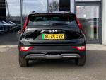 Kia Niro Photo 5