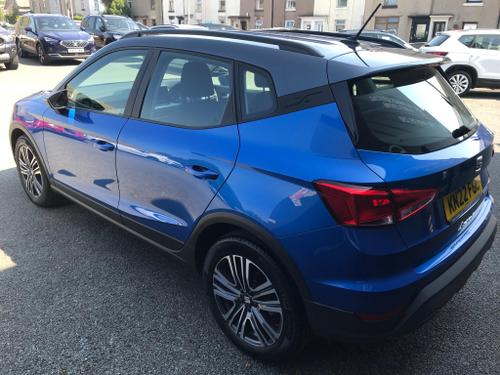 SEAT Arona Photo at-e06fcdbb524f46e2bd57900e27ce33c0.jpg