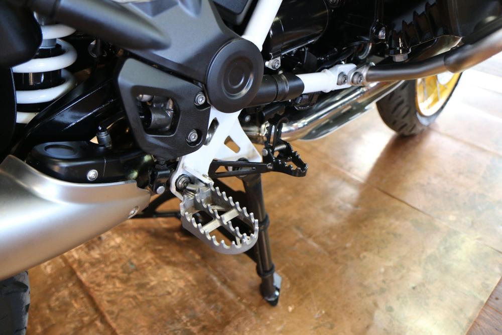 BMW R 1250 GS Adventure Photo at-e0718ed05ff142968480589ed9f7298a.jpg