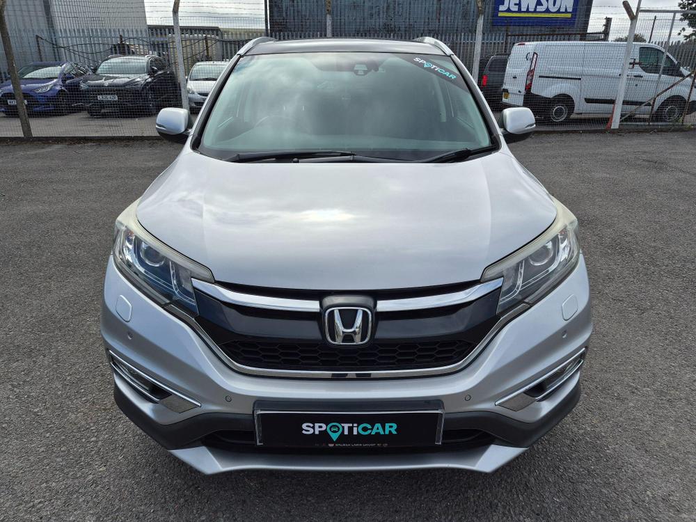 Honda CR-V Photo at-e072d6ba48c541f58f0a618d4f09f8e0.jpg