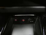 Kia XCeed Photo 20
