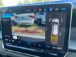 Volkswagen Tayron Photo 75