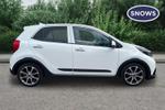 Kia Picanto Photo 3