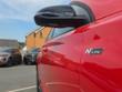 Hyundai i30 Photo 22