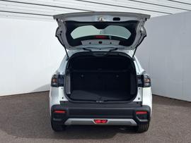 Suzuki S-Cross Photo 9