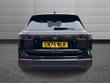Volkswagen Tiguan Photo 7
