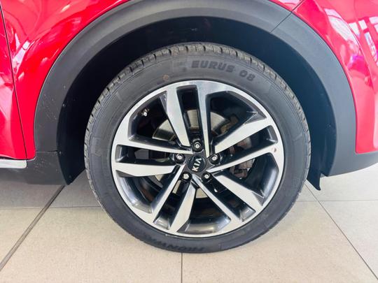 Kia Sportage Photo at-e0875fce65584e66a31d6a4365a19629.jpg