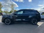 Kia Sportage Photo 3