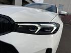 BMW 3 Series Photo 15