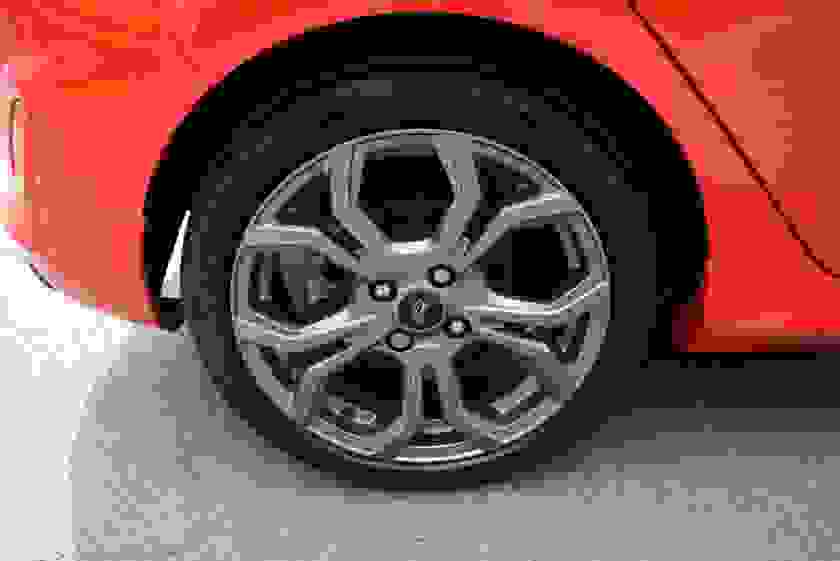 Ford Fiesta Photo at-e08d8c8ac083482b9855c038930da7b4.jpg