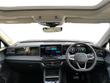 Volkswagen Tiguan Photo 51