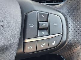 Ford Fiesta Photo 16