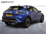 Kia XCeed Photo 5