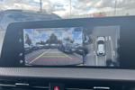 Kia EV6 Photo 29