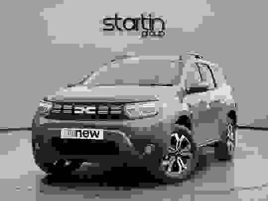 Dacia Duster Photo at-e099d890506846be8585ee9f6db5bda7.jpg