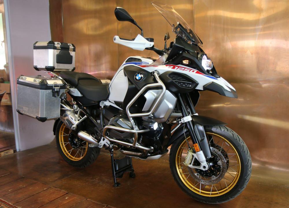 BMW R 1250 GS Adventure Photo at-e09d3c5ff4c440adbf3e8cd60423c6c8.jpg