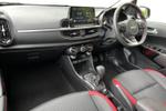 Kia Picanto Photo 1