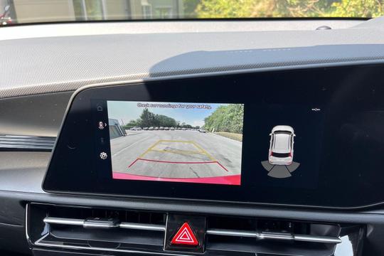 Kia Niro Photo at-e0a0aa05fda049199f15b01360f41389.jpg