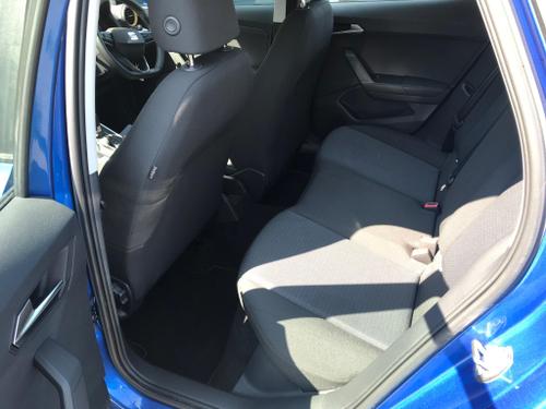 SEAT Arona Photo at-e0a47921590645e9a65aac0780faba77.jpg