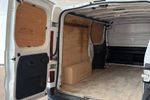 Renault TRAFIC Photo 19