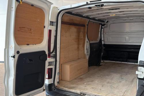 Renault TRAFIC Photo at-e0a615516f334f899c8f62d5e86d68eb.jpg