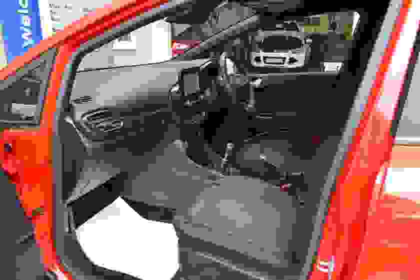 Ford Fiesta Photo at-e0a62fd76ad4467aa96e29a194c134b8.jpg