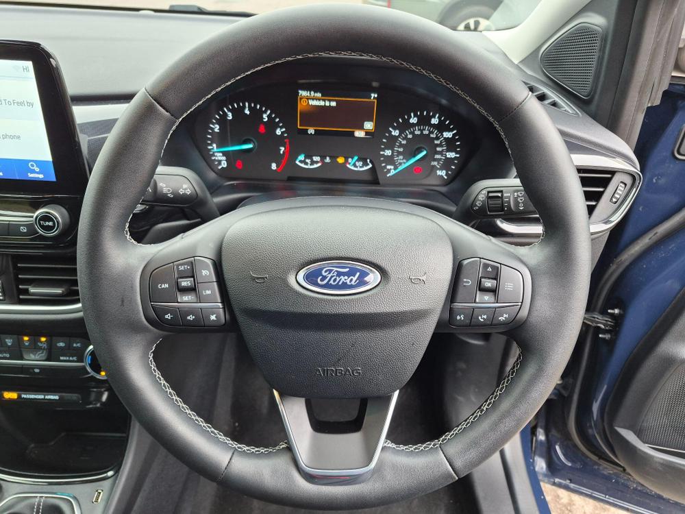 Ford Puma Photo at-e0a6f24986ec4509bd8a52d19250aa9f.jpg