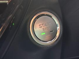 MG MG3 Photo 21