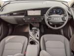 Kia Niro Photo 10