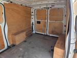 Mercedes-Benz Vito Photo 12