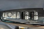 Kia SPORTAGE Photo 17