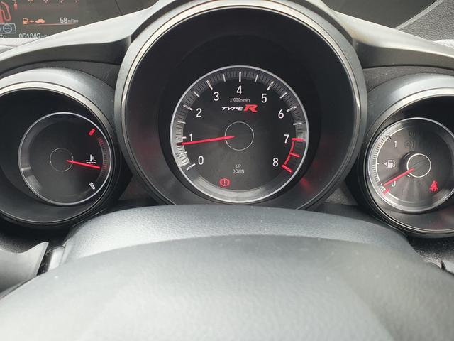 Used Honda Civic PL15ZJE 16