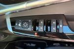 Kia EV6 Photo 17