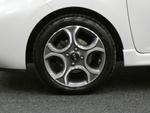 Kia Picanto Photo 8