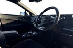 Kia Sportage Photo 5