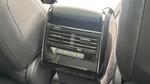 Land Rover Range Rover Sport Photo 7
