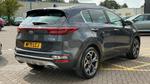 Kia Sportage Photo 11