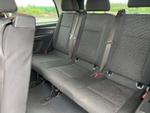 Mercedes-Benz Vito Photo 16