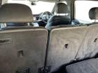 Audi Q7 Photo 15