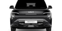 Kia EV3 Photo 4