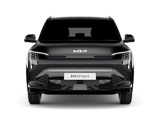 Kia EV3 Photo at-e0bff25b6f5f4ebda99d0094bf3f28da.jpg