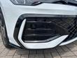 Volkswagen Golf Photo 33