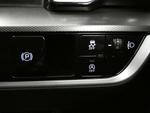 Kia Sportage Photo 27