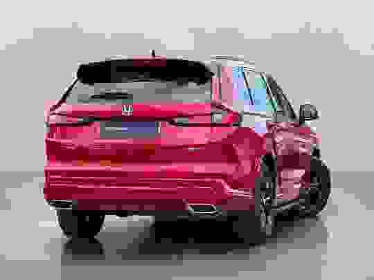 Honda CR-V Hybrid PHEV Photo at-e0d07968db3c48b0a85080b16f36d327.jpg