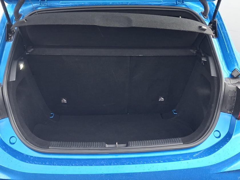 MG MG3 Photo at-e0d18134b11c48c18d4083ae379c7ca0.jpg